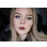 danielle daily - @danielledaily0 - TikTok