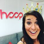 Danielle Daily - @danielledaily_ - Instagram