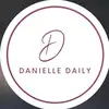 Danielle Daily - @daniellee.daily - TikTok