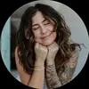 Danielle McCleerey - @danielle_onthedaily1 - TikTok