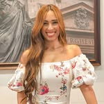 Danielle Tamara | Daily 🩺 - @danielletamarass - Instagram