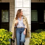 Danielle Yarbrough | Daily Splendor - @daily_splendor - Instagram