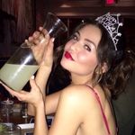 DanielleCampbellDaily - @danielle_campbell_daily - Instagram