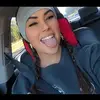 danielledaily8 - @danielledaily8 - TikTok