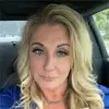 Danielledaily - @danielle.diane73 - TikTok