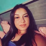 @danielledaily___ - Instagram