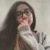 #DanielleDaily - @dxnielle.xngeles - TikTok