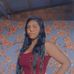 Dayla Danielle - Facebook