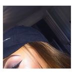 New Account Hacked At 4K - @danielledaily__ - Instagram