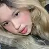 Dainne - @danielledainne - TikTok