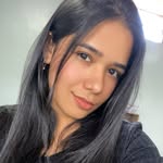 Dani 🌸 - @danielle_dainy - Instagram