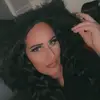 Dani baby❤️ - @danielledaines0 - TikTok