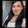 Danielle - @danielledaines3524 - TikTok