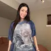 Danielle Dain - @danielle.dain - TikTok