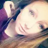 Danielle Dainard - @danielledainard - TikTok