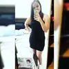 Danielle Dainelli - @danielledainelli0 - TikTok