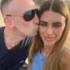 danielledainty09 - @danielledainty09 - TikTok