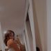 Danielle Dakin - Facebook