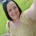 Danielle Dakin - Facebook