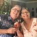 Danielle Dakin - Facebook