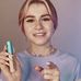Danielle Dakin - Facebook