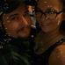 Danielle Dakin - Facebook