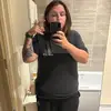 Danielle Dakin-Westo - @danielledakinweston - TikTok