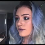 @danielle_dakine - Instagram
