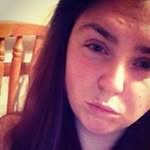 Danielle Louise Dakin-Weston - @danielledakinweston - Instagram