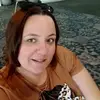 Danni - @danielledakin - TikTok