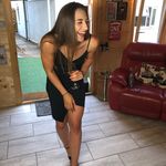 Danielle - @danielle_dale - Instagram