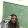 danielle - @daledanielle - TikTok