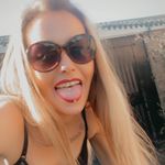 Danielle🌹 - @danielledaley1 - Instagram