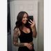 Danielle Dale - Facebook