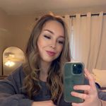Danielle Dale - @danielledale22 - Instagram