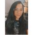 Danielle Dale - Facebook