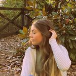 Danielle Dale - @danielledaleart - Instagram