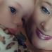 Danielle Dale - Facebook