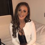 Danielle Dale - @danielle_dalex - Instagram