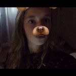 Danielle Dale - @danielle_101xox - Instagram