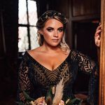 Danielle Dale - @danii.dale - Instagram