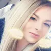 Danielle Dale - @danielledale5 - TikTok