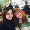 Danielle Dale - @danielledale88 - TikTok