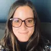 Danielle Dale - @yelldan1 - TikTok