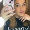 Danielle Dale - @dannie_0129 - TikTok