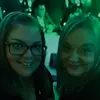 Danielle Dale - @danielledale7 - TikTok