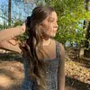 Danielle Dale - @danielle.dale - TikTok