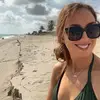 danielledale22 - @danielledale22 - TikTok