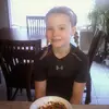 danielledale40 - @danielledale40 - TikTok