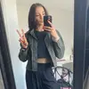 Danielledale_ - @danielle.dale17 - TikTok